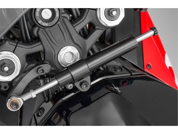 QJ-MOTORS SRK 800 RC, 0004988