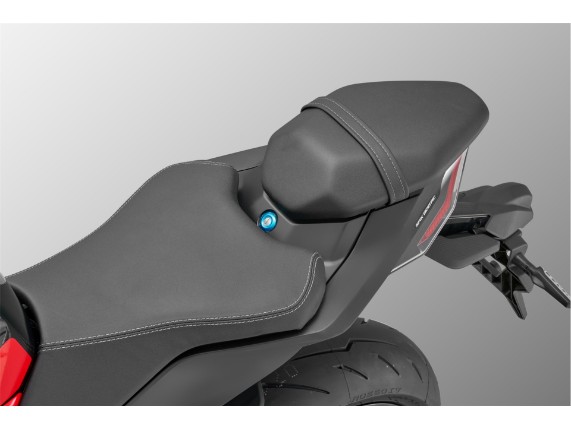 QJ-MOTORS SRK 800 RC, 0004988