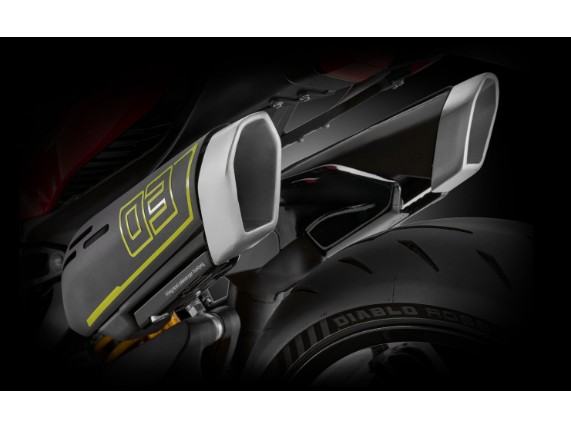 QJ-MOTORS SRK 921 Naked, 0004954