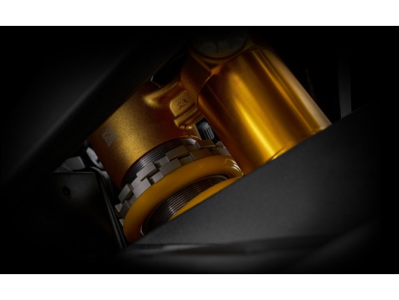 QJ-MOTORS SRK 921 Naked, 0004954
