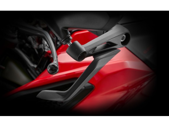 QJ-MOTORS SRK 921 Naked, 0004954