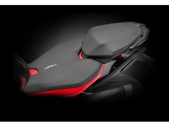 QJ-MOTORS SRK 921 Naked, 0004954