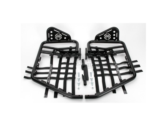 Race-Pegs