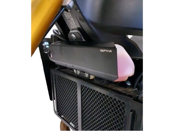 SEPTAR_Kühler_Ausgleichsbehälter_Euro 4_2