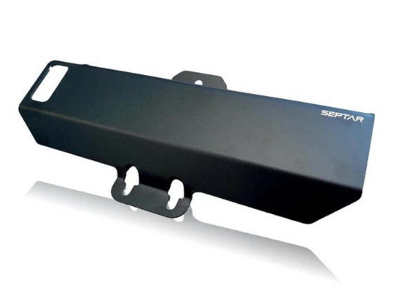 SEPTAR_Kühler_Ausgleichsbehälter_Euro 4