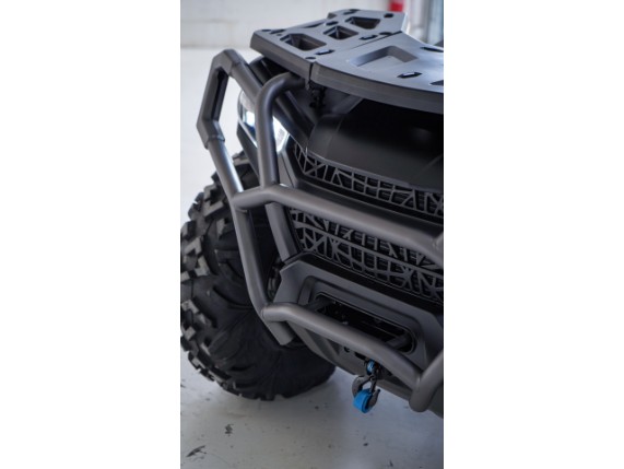 SPORTIVA 1000 DUALE EPS ABS, 0004640