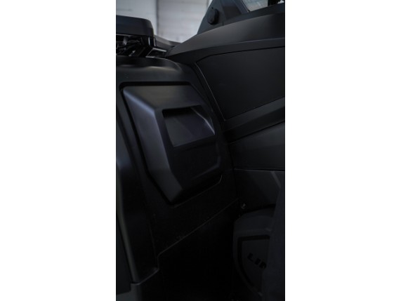 SPORTIVA 1000 DUALE EPS ABS, 0004640