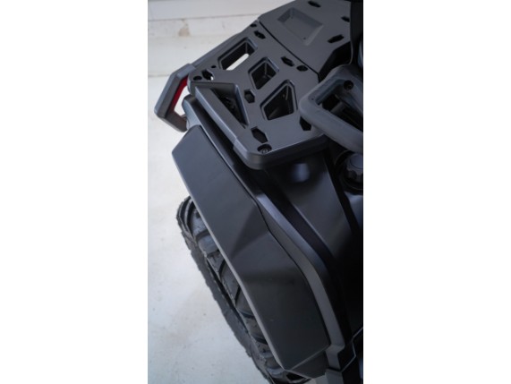 SPORTIVA 1000 DUALE EPS ABS, 0004640