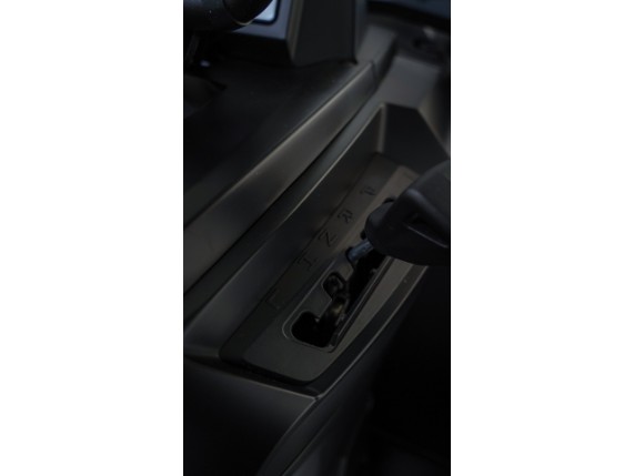 SPORTIVA 1000 DUALE EPS ABS, 0004640