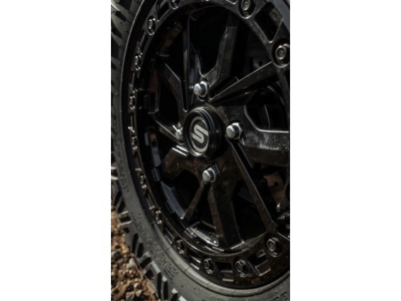 SPORTIVA 1000 DUALE GT EPS ABS, 0004829