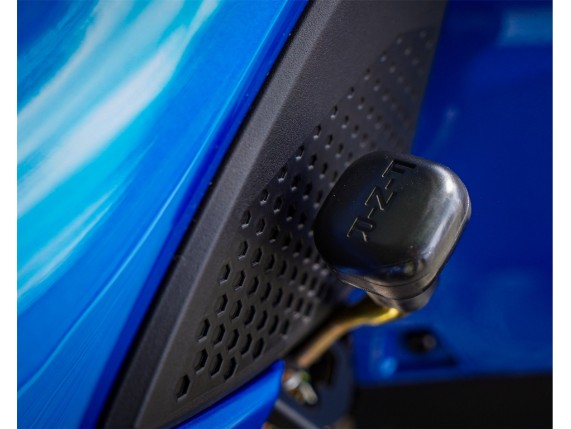 SPORTIVA 110 Kids EFi, 0004751