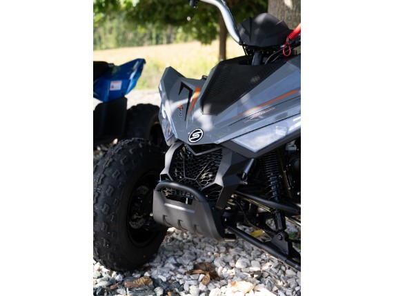 SPORTIVA 110 Kids EFi, 0004751