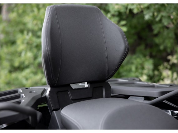 SPORTIVA 520 GT EPS ABS, 0004702