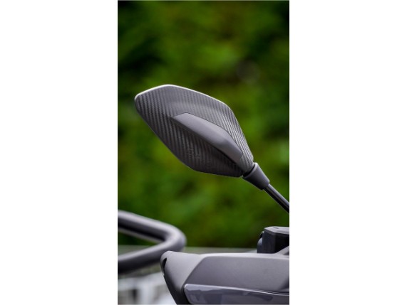 SPORTIVA 520 GT EPS ABS, 0004702