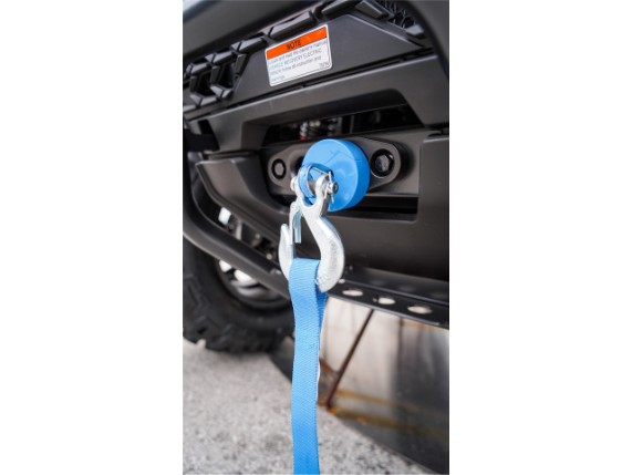 SPORTIVA 620 GT EPS ABS, 0004727