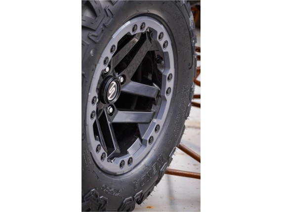 SPORTIVA 620 GT EPS ABS, 0004727