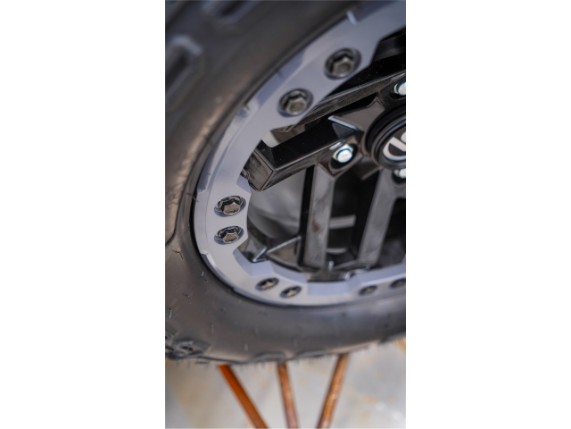 SPORTIVA 620 GT EPS ABS, 0004727
