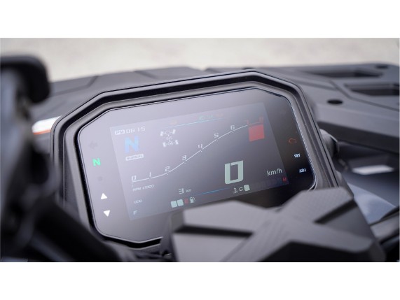 SPORTIVA 620 GT EPS ABS, 123