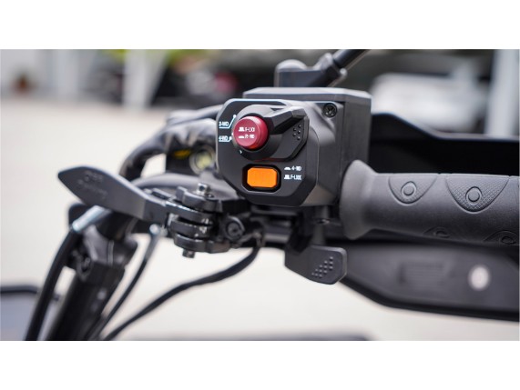 SPORTIVA 620 GT EPS ABS, 123