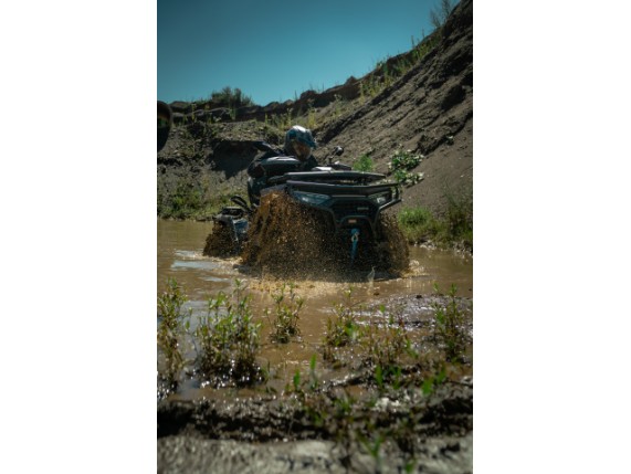 SPORTIVA 620 GT EPS ABS, 123