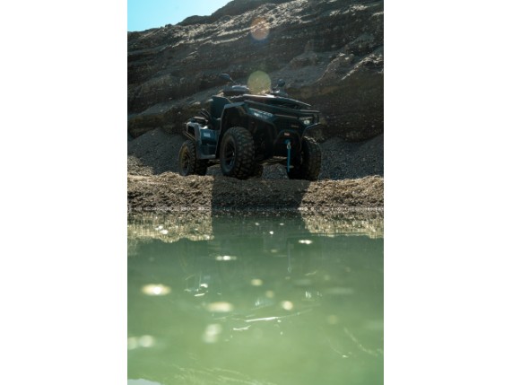 SPORTIVA 620 GT EPS ABS, 123