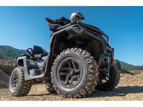 SPORTIVA 620 GT EPS ABS, 123