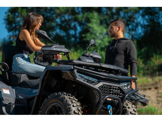 SPORTIVA 620 GT EPS ABS, 123