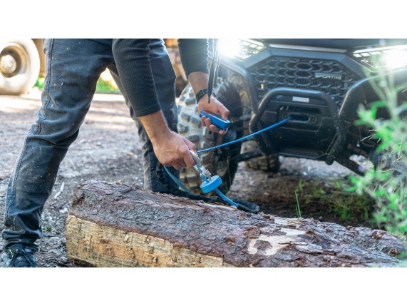 SPORTIVA 620 GT EPS ABS, 123