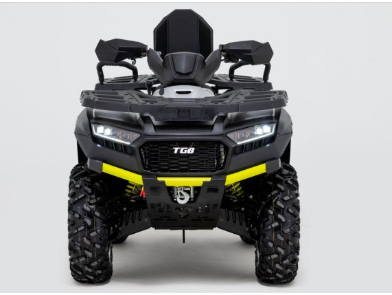 TGB 1000 BLADE MAX ABS FL EPS, RFCETTTB