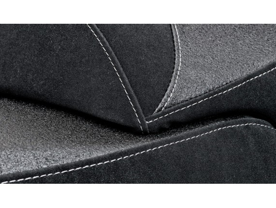 TGB 1000 BLADE MAX ABS Touring LE, 0004206