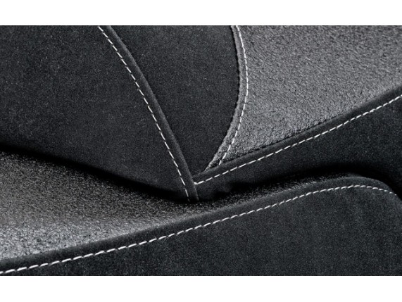 TGB 1000 BLADE MAX ABS Touring LE, 0004282