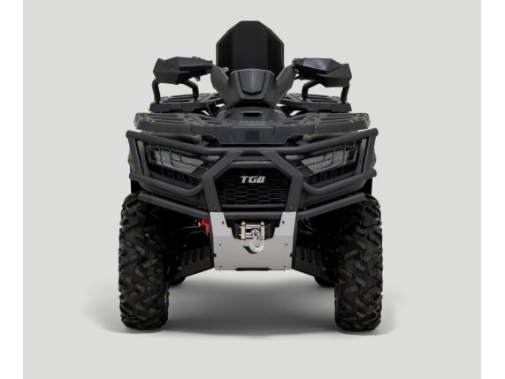 TGB 1000 BLADE MAX ABS Touring LE, RFCETTTBGRY016286