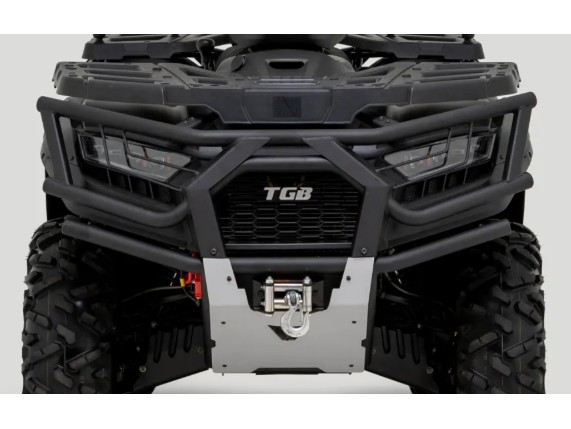 TGB 1000 BLADE MAX ABS Touring LE, RFCETTTBGRY016286