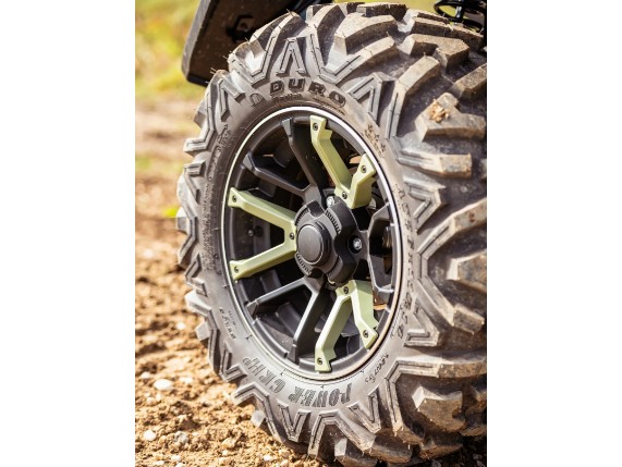 TGB 1000 BLADE MAX ABS Touring LE, RFCETTTBGRY016286