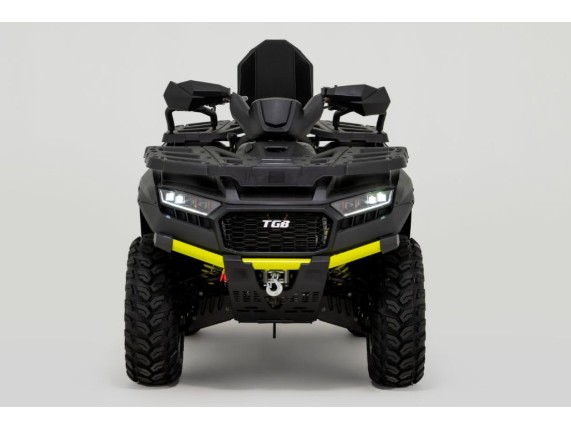 TGB 1000 BLADE MAX ABS Touring LE, RFCETTTBGRY016339