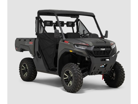TGB 1000 Landmax UTV ABS, 123