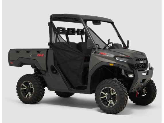 TGB 1000 Landmax UTV ABS, 123