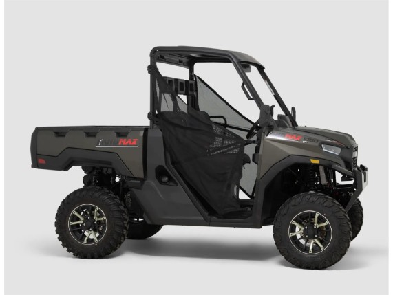 TGB 1000 Landmax UTV ABS, 123