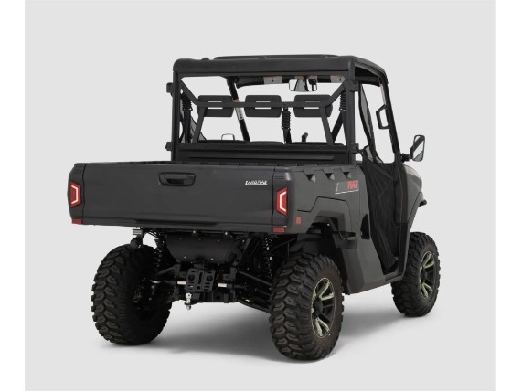 TGB 1000 Landmax UTV ABS, 123