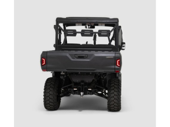TGB 1000 Landmax UTV ABS, 123