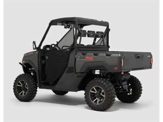 TGB 1000 Landmax UTV ABS, 123