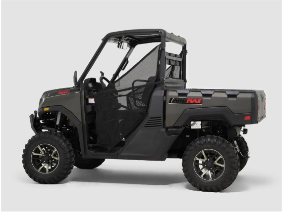 TGB 1000 Landmax UTV ABS, 123