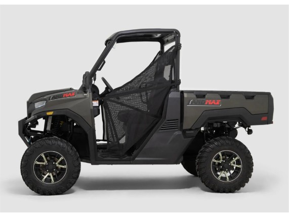 TGB 1000 Landmax UTV ABS, 123