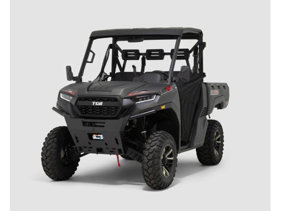 TGB 1000 Landmax UTV ABS, 123