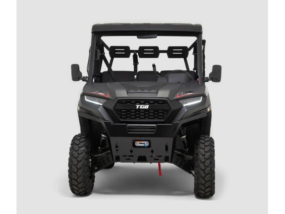 TGB 1000 Landmax UTV ABS, 123