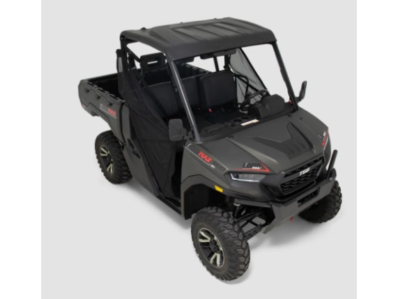 TGB 1000 Landmax UTV ABS, 123