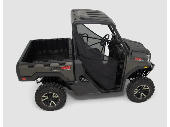 TGB 1000 Landmax UTV ABS, 123
