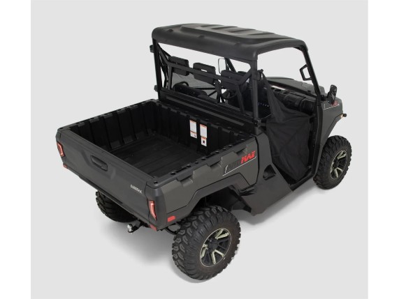 TGB 1000 Landmax UTV ABS, 123