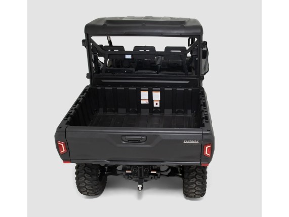 TGB 1000 Landmax UTV ABS, 123