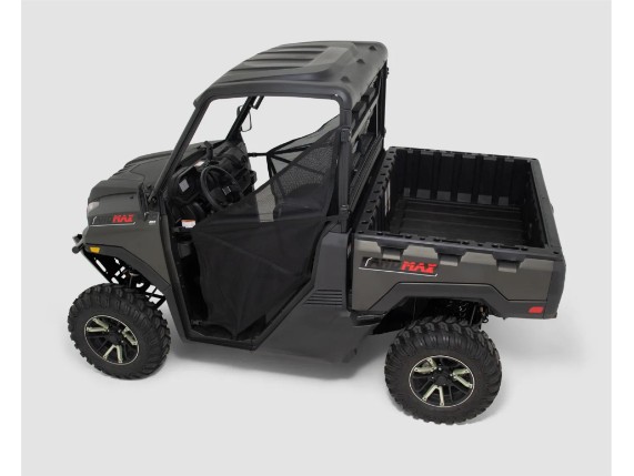 TGB 1000 Landmax UTV ABS, 123